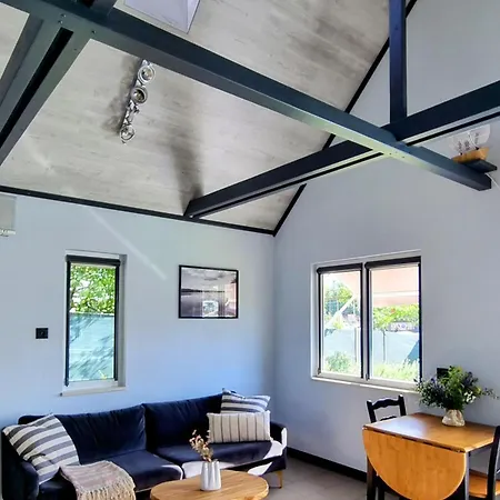 Black&white Mrągowo