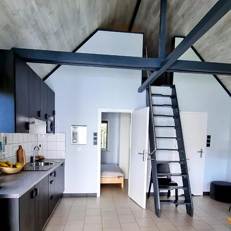 Black&white * Mrągowo